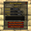 RCLootCouncil_LootTracker logo