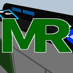 MTR: East Japan Railway Addon project image