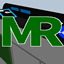 MTR: East Japan Railway Addon logo