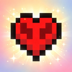 HarderDifficulty logo