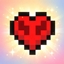 HarderDifficulty logo