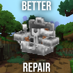 VeryGames - Better Repair Kits [HyRise]