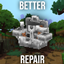 Better Repair Kits [HyRise] logo