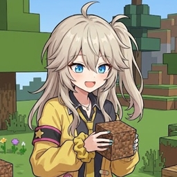 Kasukabe Tsumugi Follower logo