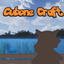 Cubone Craft logo
