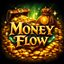 Money Flow logo