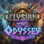 Elysian Odyssey logo