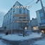 LenCraft logo