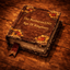 NetherenSMP age of kingdoms logo
