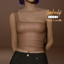 Haut_Camille_FA8C7A82 logo