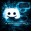 HasHCord With Stat Tracking - Discord Integrated & website integration tool HasHChat!!! logo