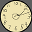 SadeProfessionTracker logo