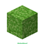 Better Fast Grass logo