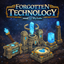 Forgotten Technology logo