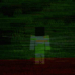 Error_true.jar logo