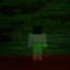 Error_true.jar logo