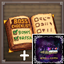 Boss Checklist - Stellarity Compatibility logo