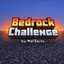 Bedrock Challenge logo