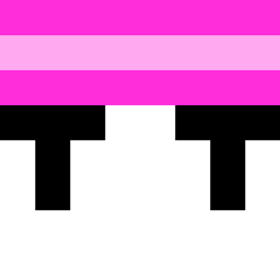 PN Play With Your Friends logo