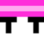 PN Play With Your Friends logo