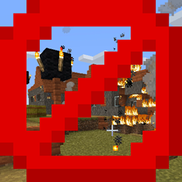 Structure Grief Manager project image