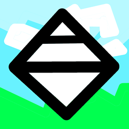 OneStep1 logo