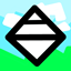 OneStep1 logo