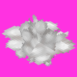 Scrap Wool Recipe logo