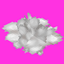 Scrap Wool Recipe logo