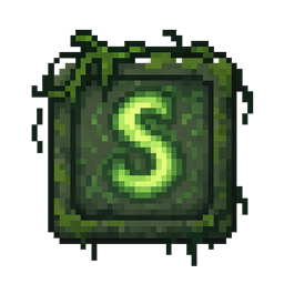 Swampy project image