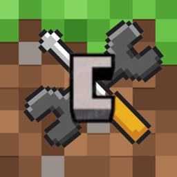 TrueCreative (ACHIEVMENT ON) logo