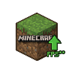 Lagless: FPS Optimizer logo
