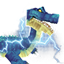 Electale logo