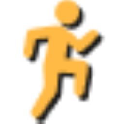 Ultra Statistics project image