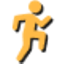 Ultra Statistics logo