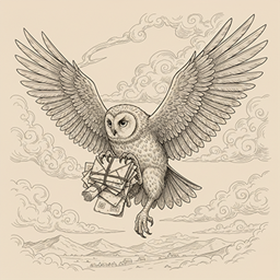 Strix project image
