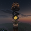 Evoker Helix Tower logo