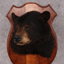 TFC Animals Addition logo