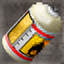 Techguns High Res Items logo