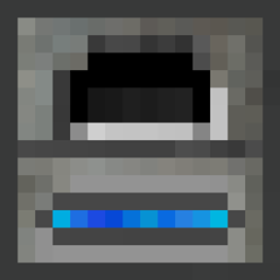 Thermal Legacy project image