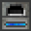 Thermal Legacy logo