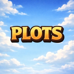 Plots project image