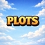 Plots logo