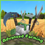 Advanced Farming logo