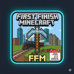 [FFM] logo