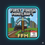 [FFM] logo