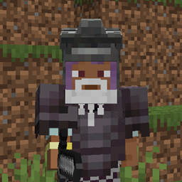 Armor Expanded: Medieval project image