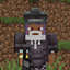 Armor Expanded: Medieval logo