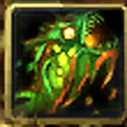BurningEmbersStyler logo