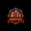 RestockShoppingList logo